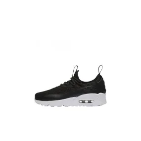 Baskets Nike Air Max 90 Ez - Ah5211-005 - Noir - Enfant