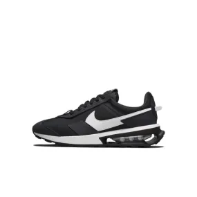 Baskets Nike Air Max Pre-Day - Noir - Homme