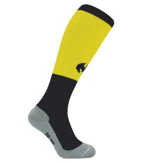 Batman Socks for Hockey Sport | Hingly | Mens, Ladies & Kids