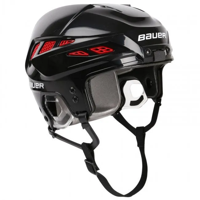 Bauer IMS 7.0 Helmet