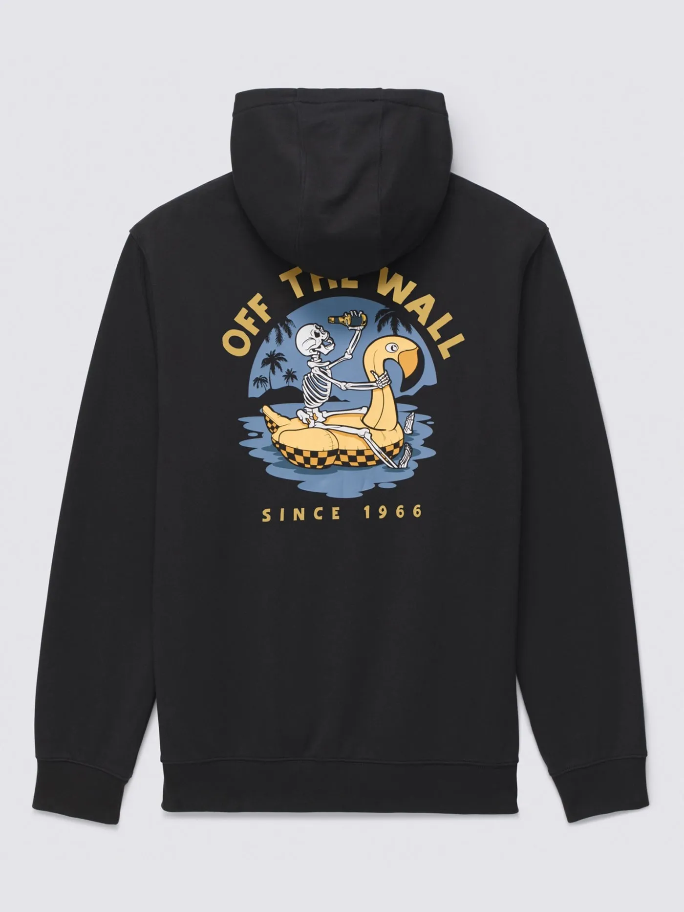 Beer Float Hoodie