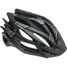 Bell Sweep Road Helmet - Matt Titanium