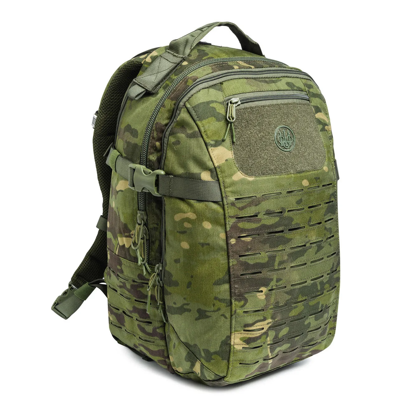 Beretta Tactical Backpack Multicam Tropic