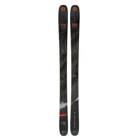 Blizzard Rustler 10 Ski (Men's)