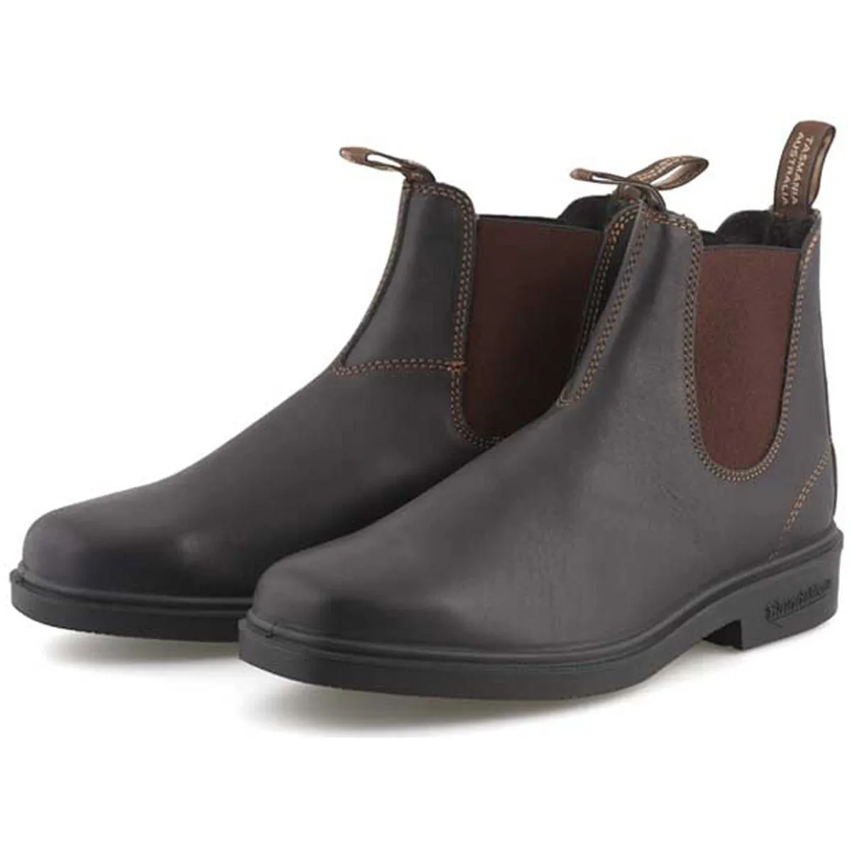 Blundstone 062 Dress Boot