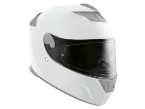 BMW Helmet Visor BMW Street X Double Ecran