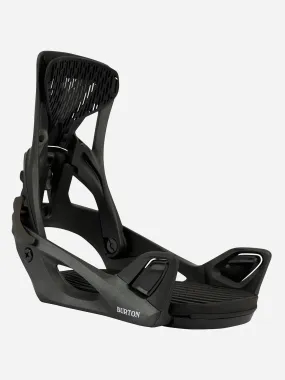     BURTON  Escapade Step On Women's Snowboard Bindings 2024    