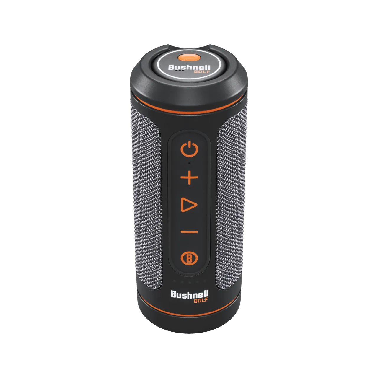 Bushnell Wingman 2 GPS Golf Speaker