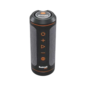 Bushnell Wingman 2 GPS Golf Speaker