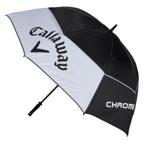 Callaway 68 Tour Authentic Umbrella 2024