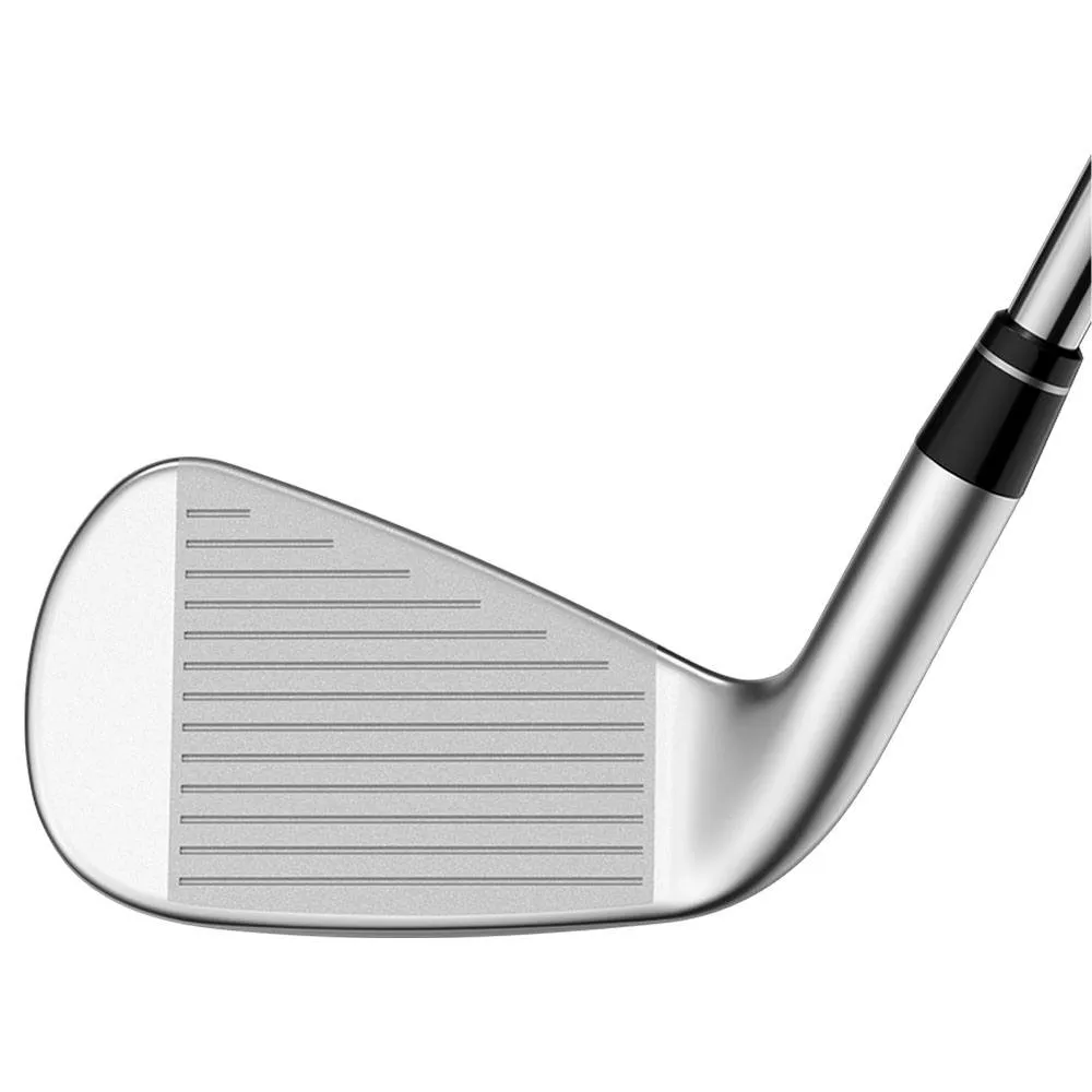 Callaway Apex Ai200 Single Iron 2024