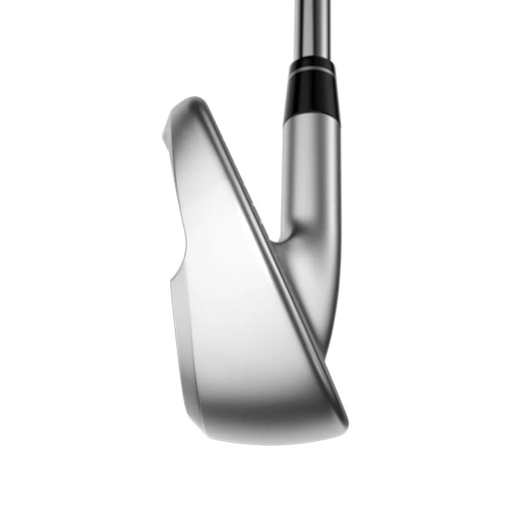 Callaway Apex Ai200 Single Iron 2024