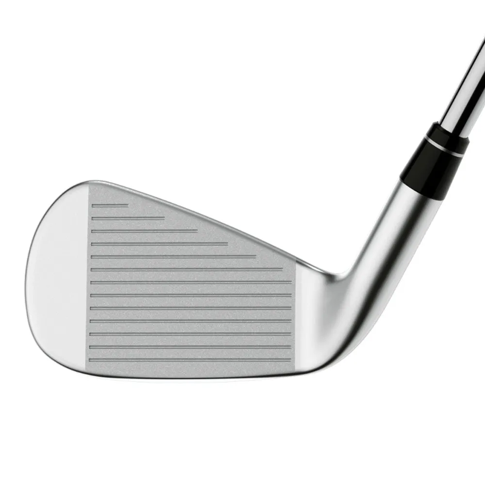 Callaway Apex Ai300 Single Iron 2024