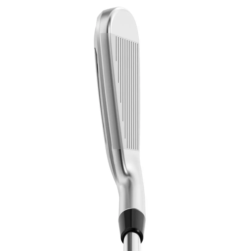 Callaway Apex Utility Iron 2023