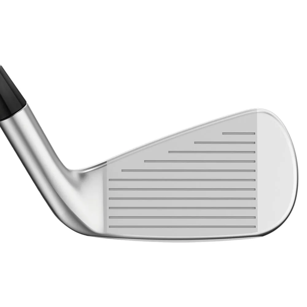 Callaway Apex Utility Iron 2023