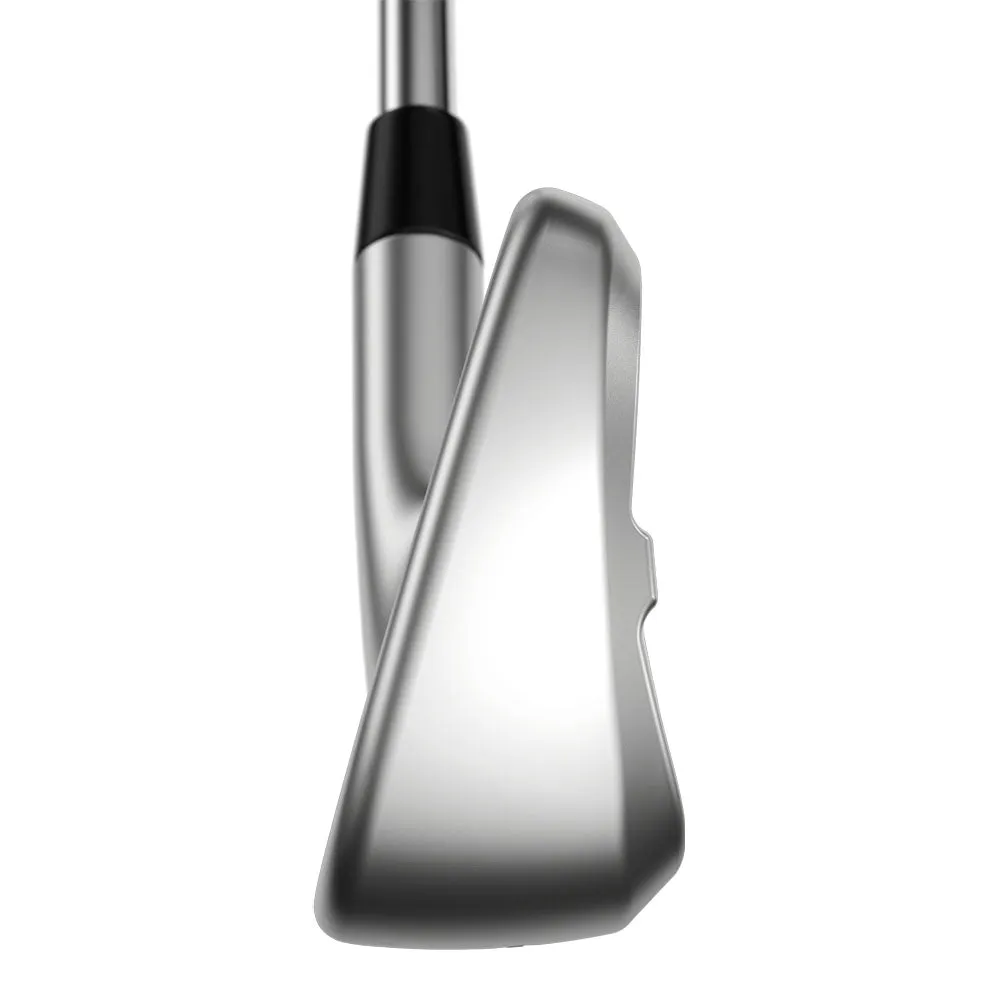 Callaway Apex Utility Iron 2023