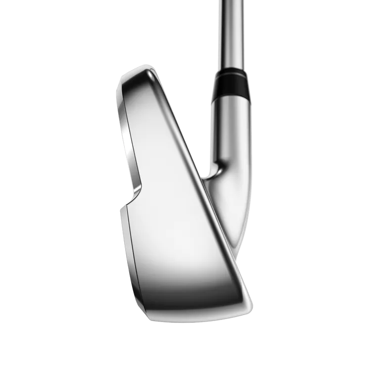 Callaway Paradym X Irons