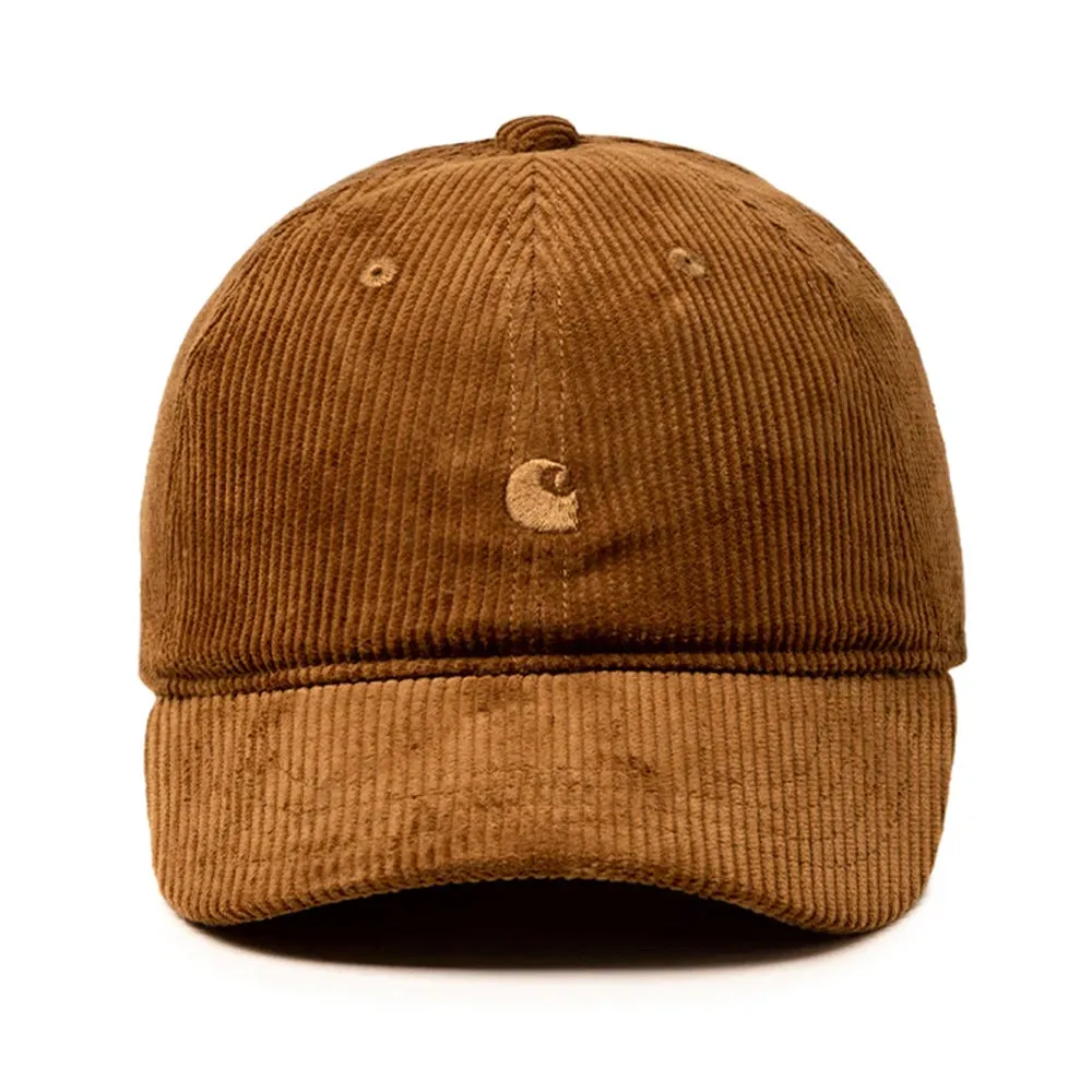 Carhartt WIP Harlem Cap