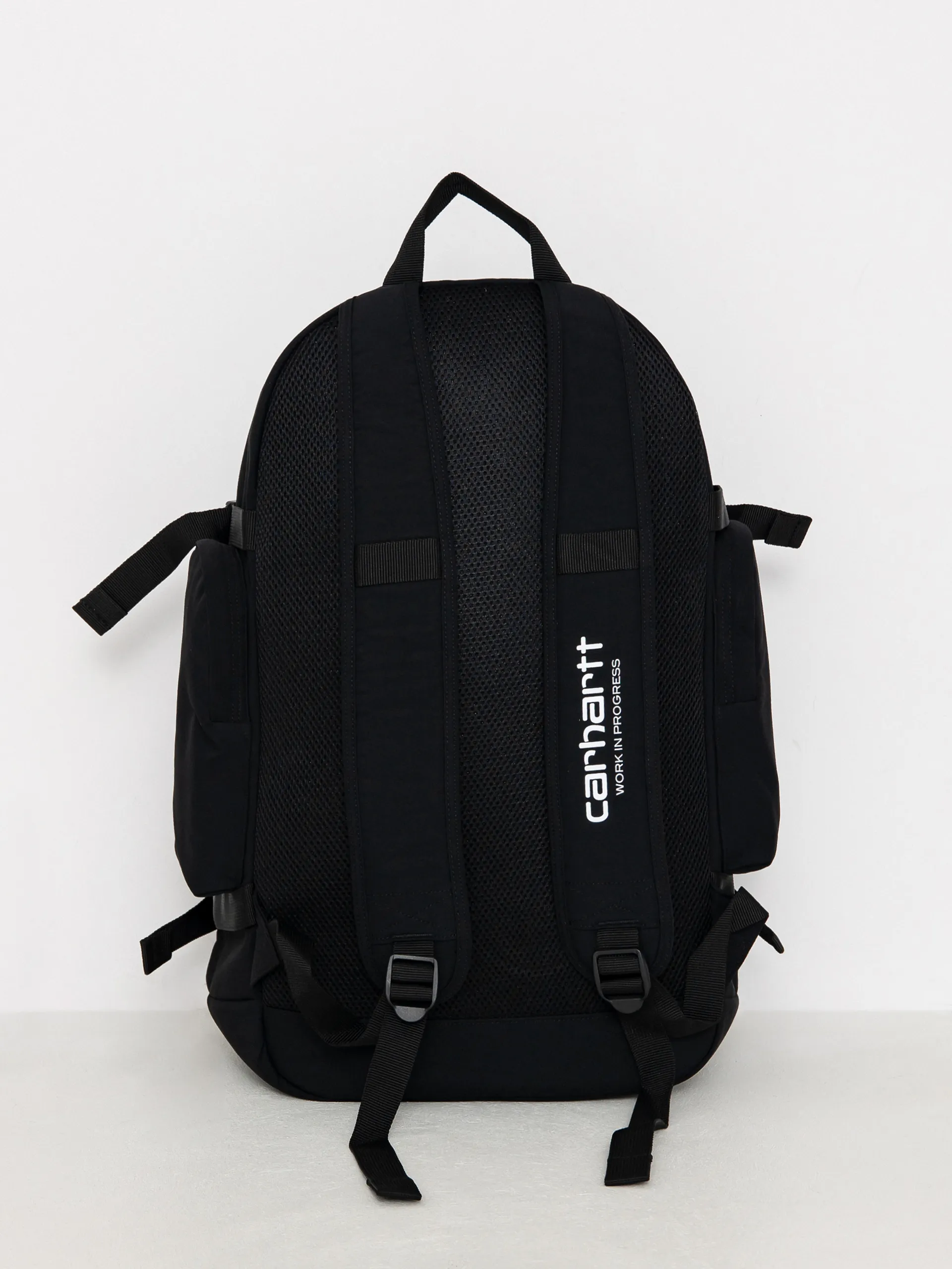 Carhartt WIP Kayton Backpack (black)