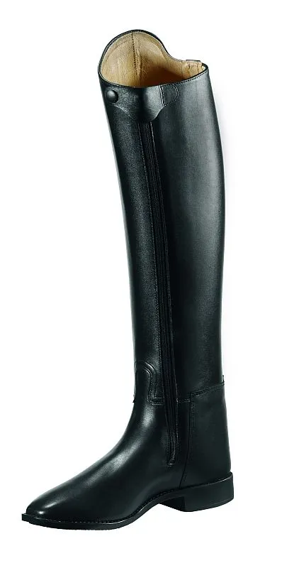 Cavallo Passage Plus Dress Boot