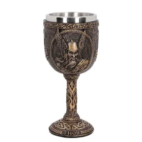 Chalice Thor