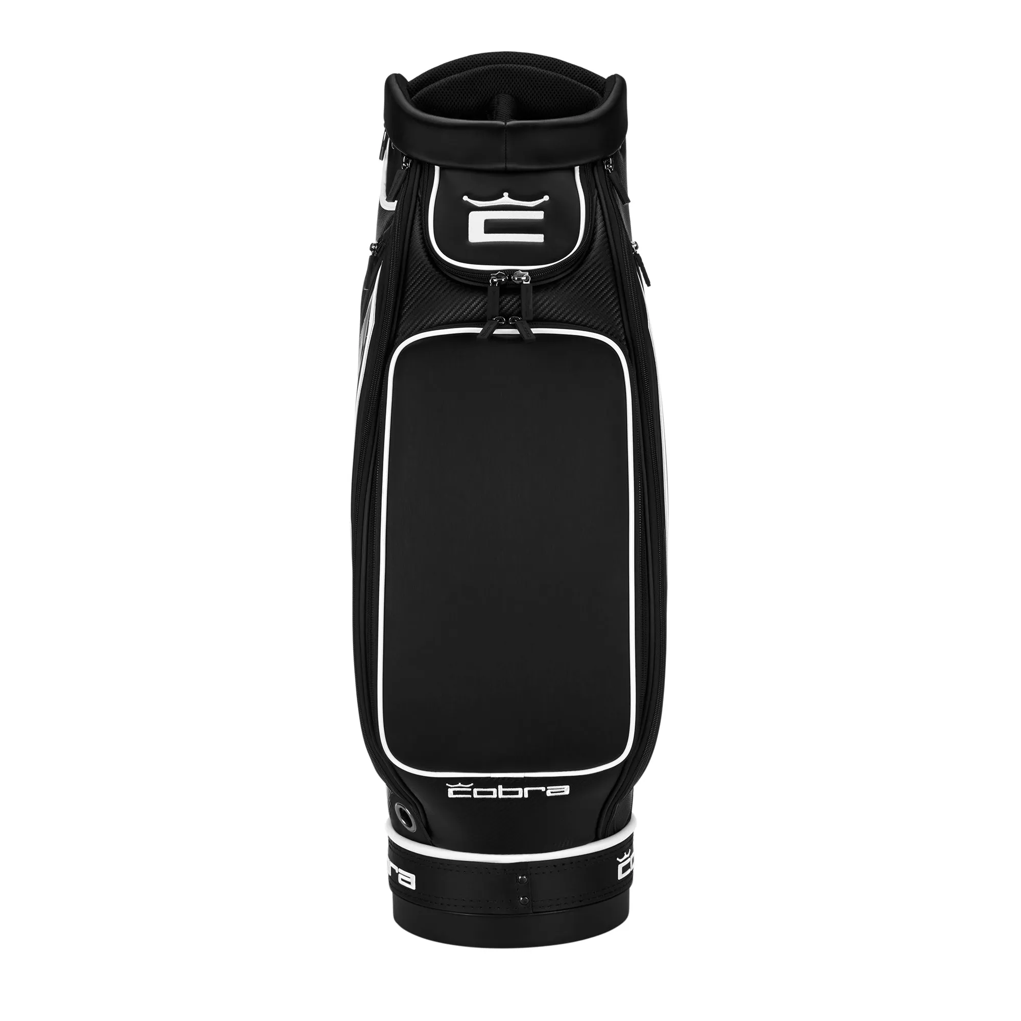 Cobra Core Staff Golf Bag