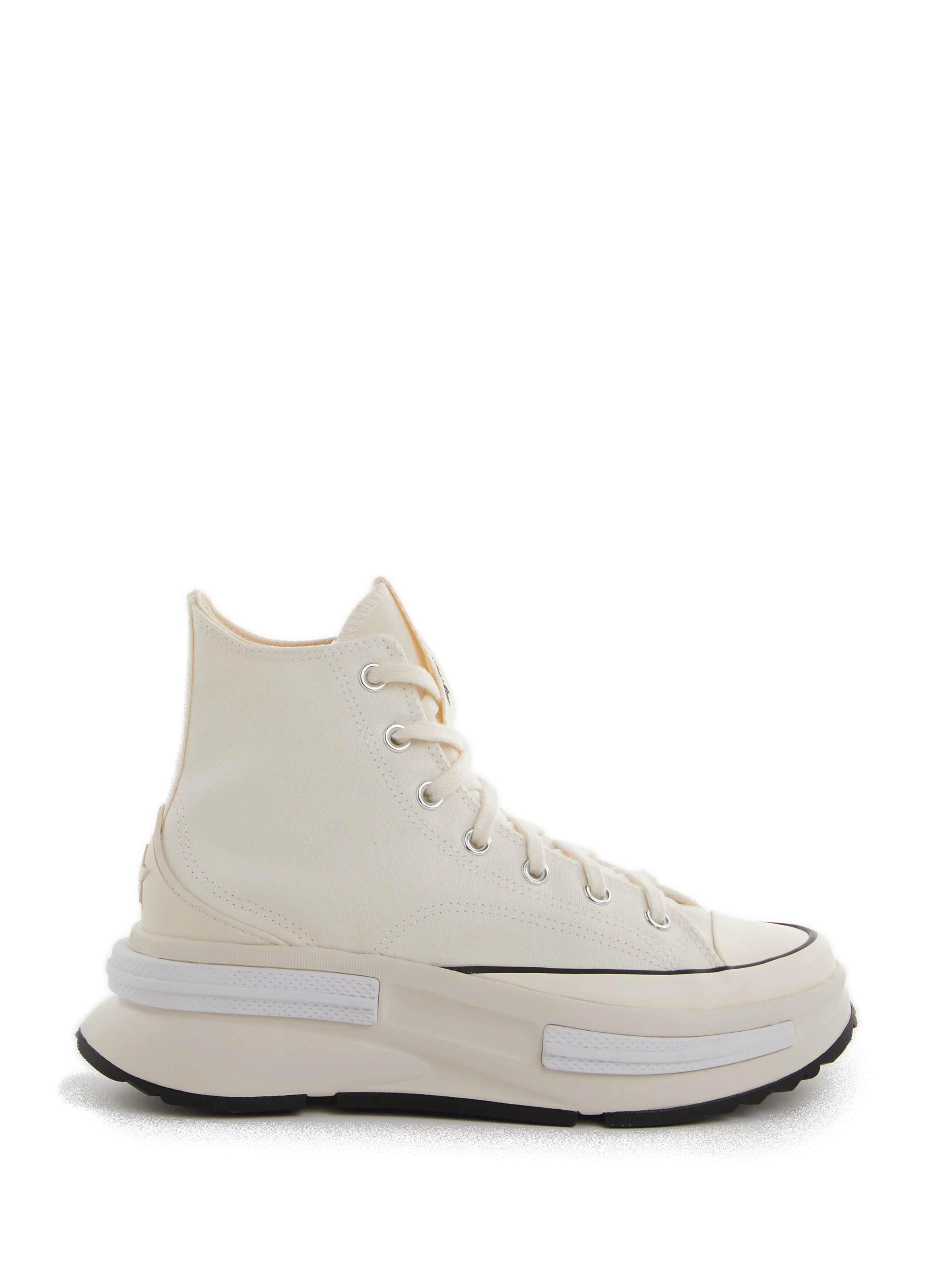 CONVERSE  Run Star Legacy sneakers - Beige