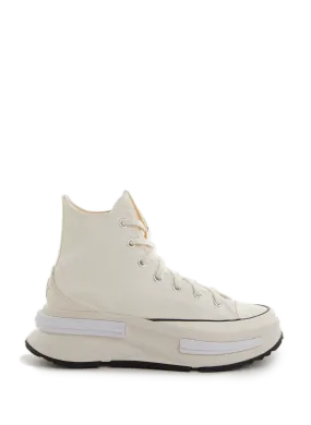 CONVERSE  Run Star Legacy sneakers - Beige