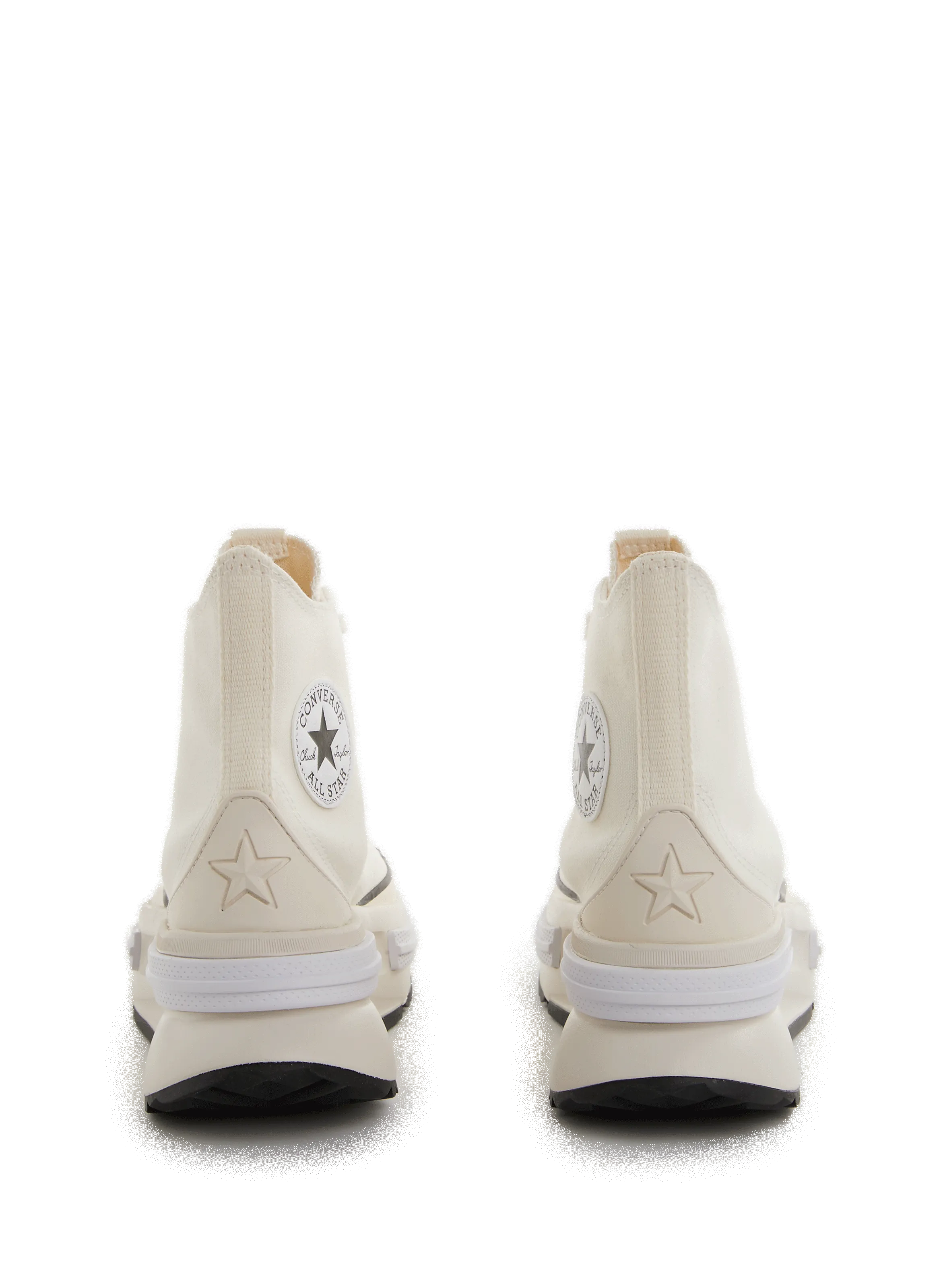 CONVERSE  Run Star Legacy sneakers - Beige