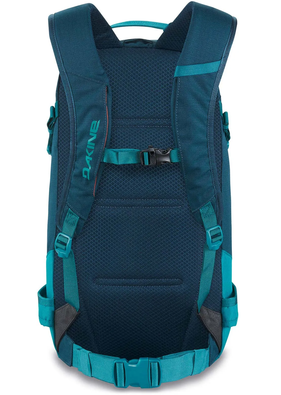 Dakine Men's Heli Pro 20L Backpack