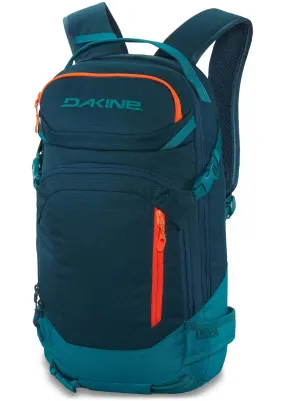 Dakine Men's Heli Pro 20L Backpack