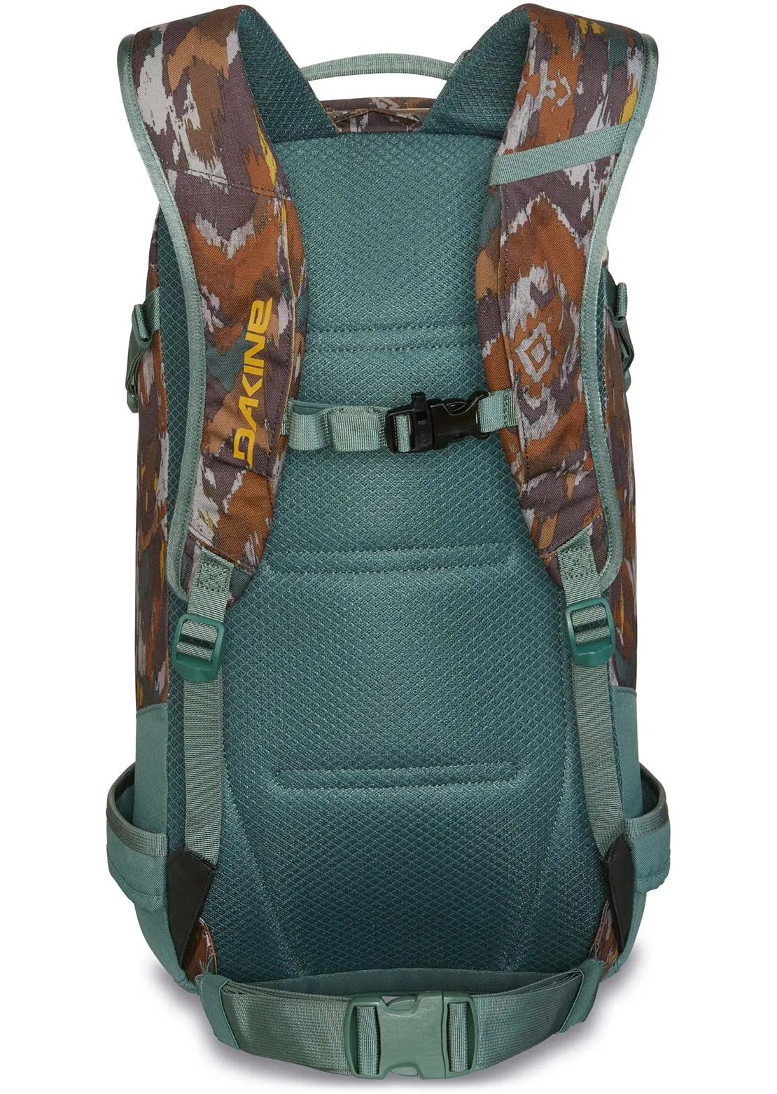 Dakine Men's Heli Pro 20L Backpack