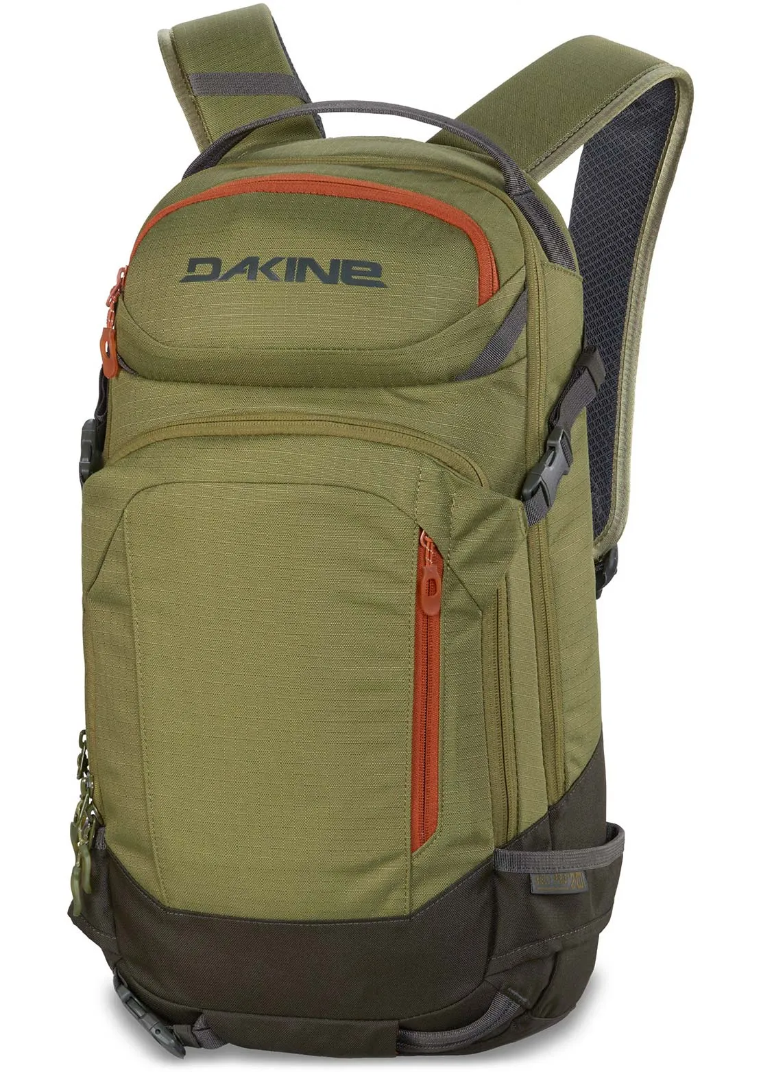 Dakine Men's Heli Pro 20L Backpack