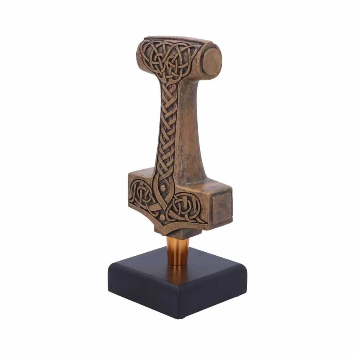 Decoration Hammer of Thor