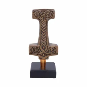 Decoration Hammer of Thor