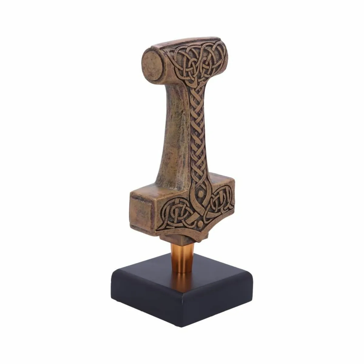 Decoration Hammer of Thor