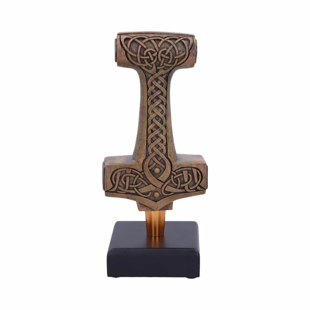 Decoration Hammer of Thor