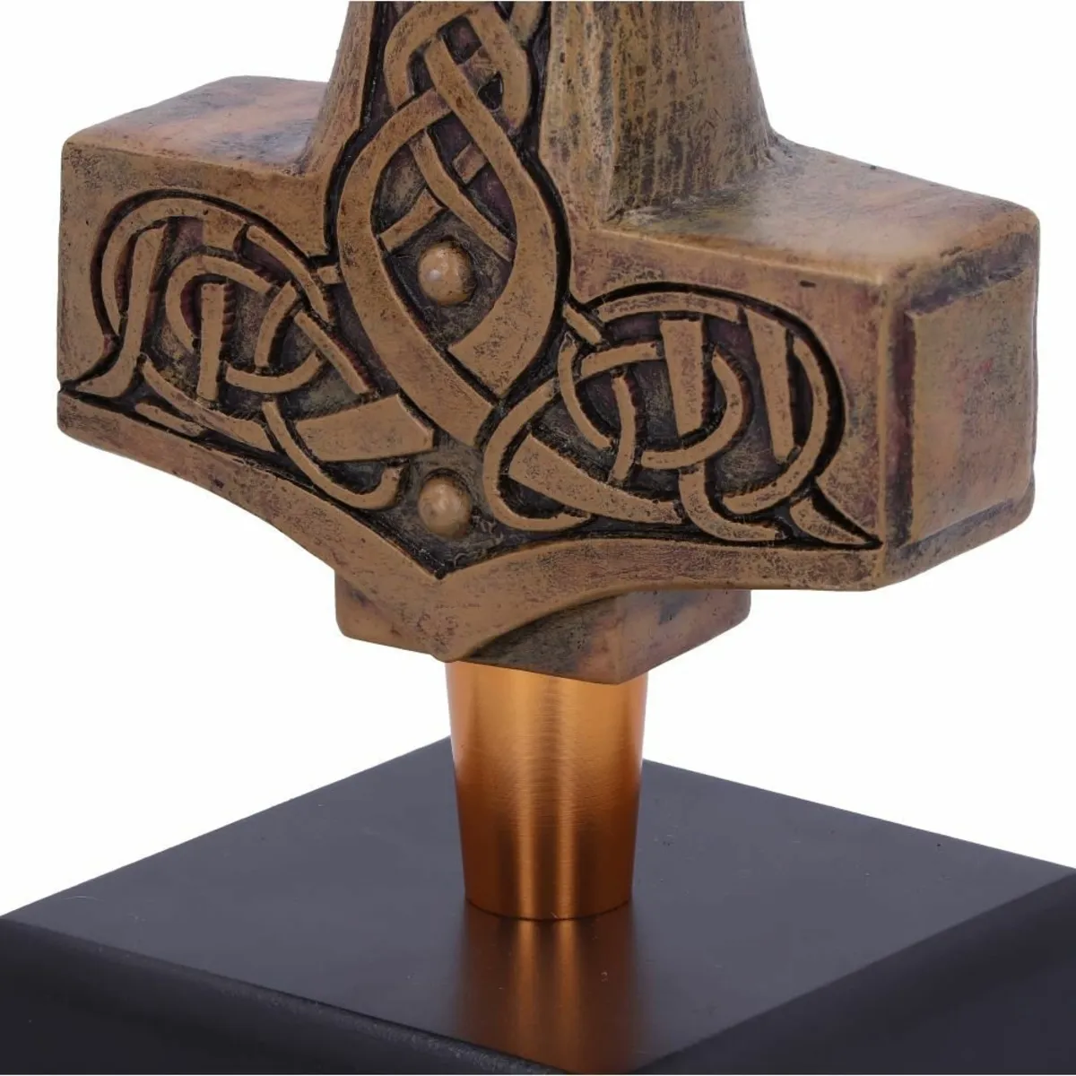 Decoration Hammer of Thor