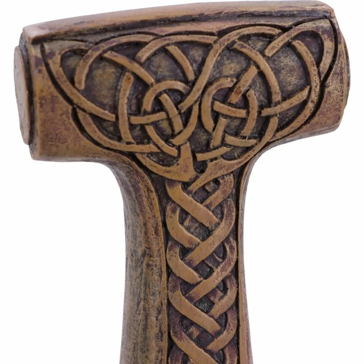 Decoration Hammer of Thor