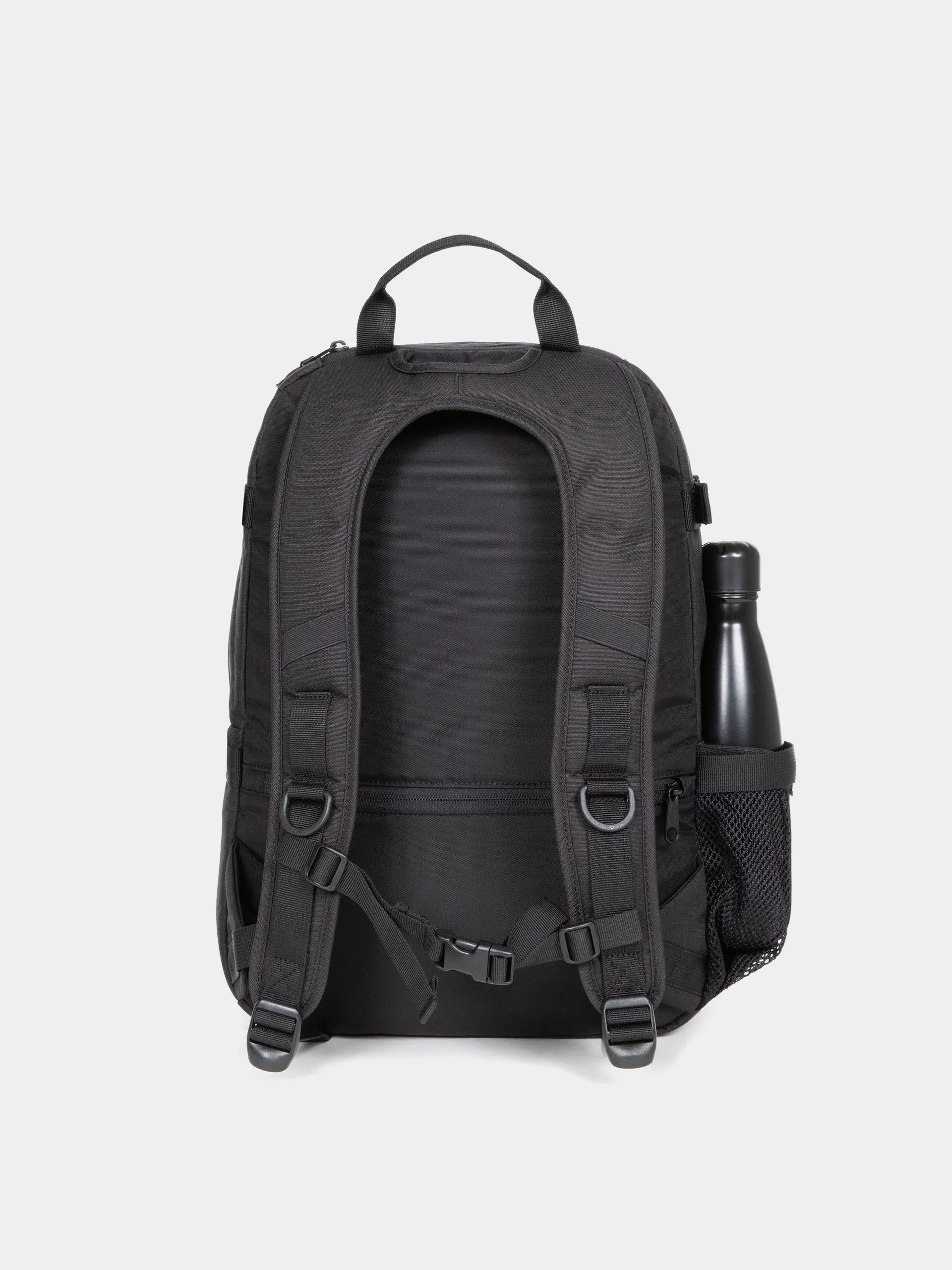 Eastpak Backpack Gerys (cs mono black2)