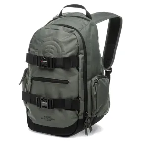 Element Mohave 2.0 Backpack - Beetle