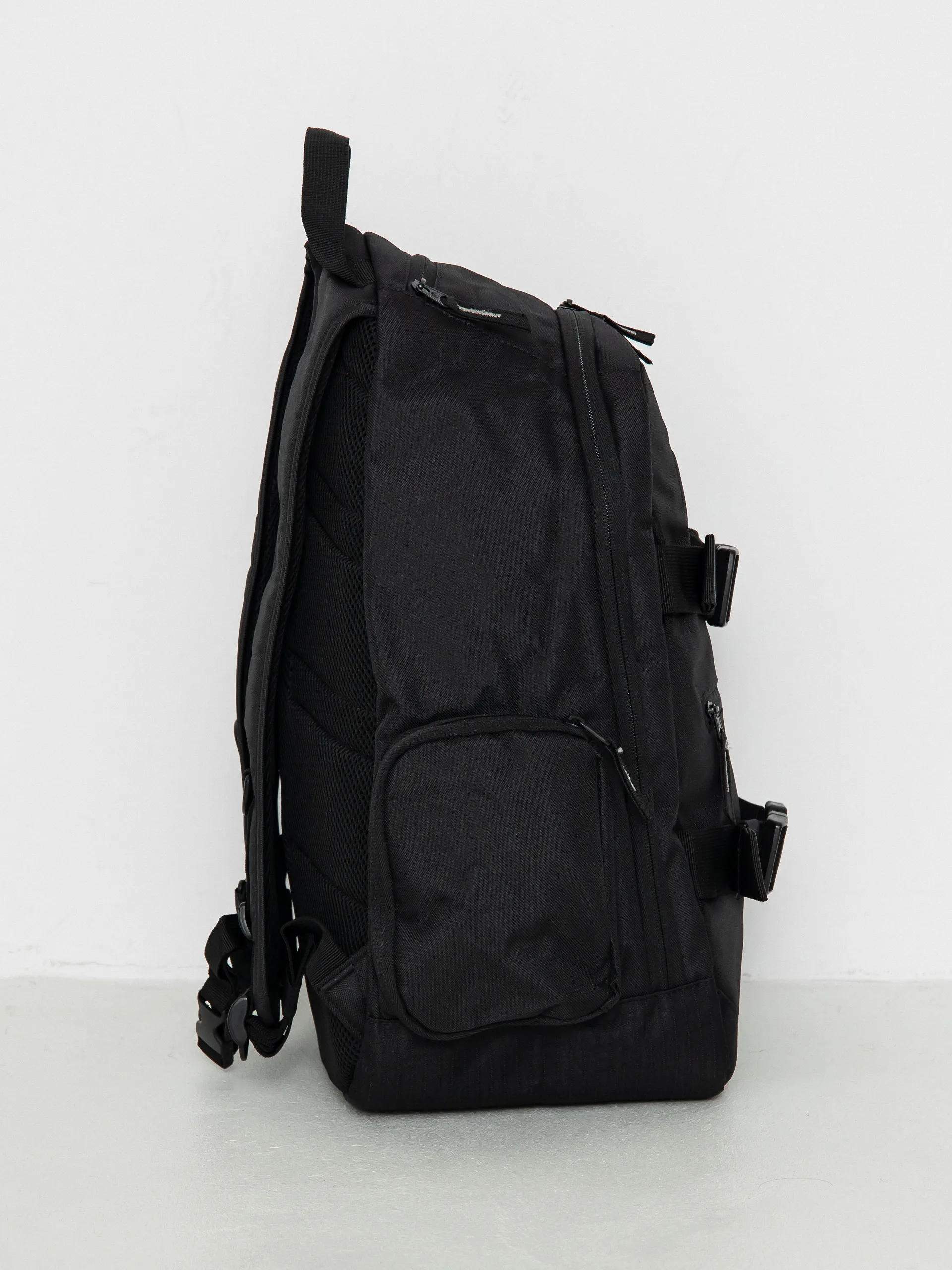 Element Mohave 2.0 Backpack (flint black)