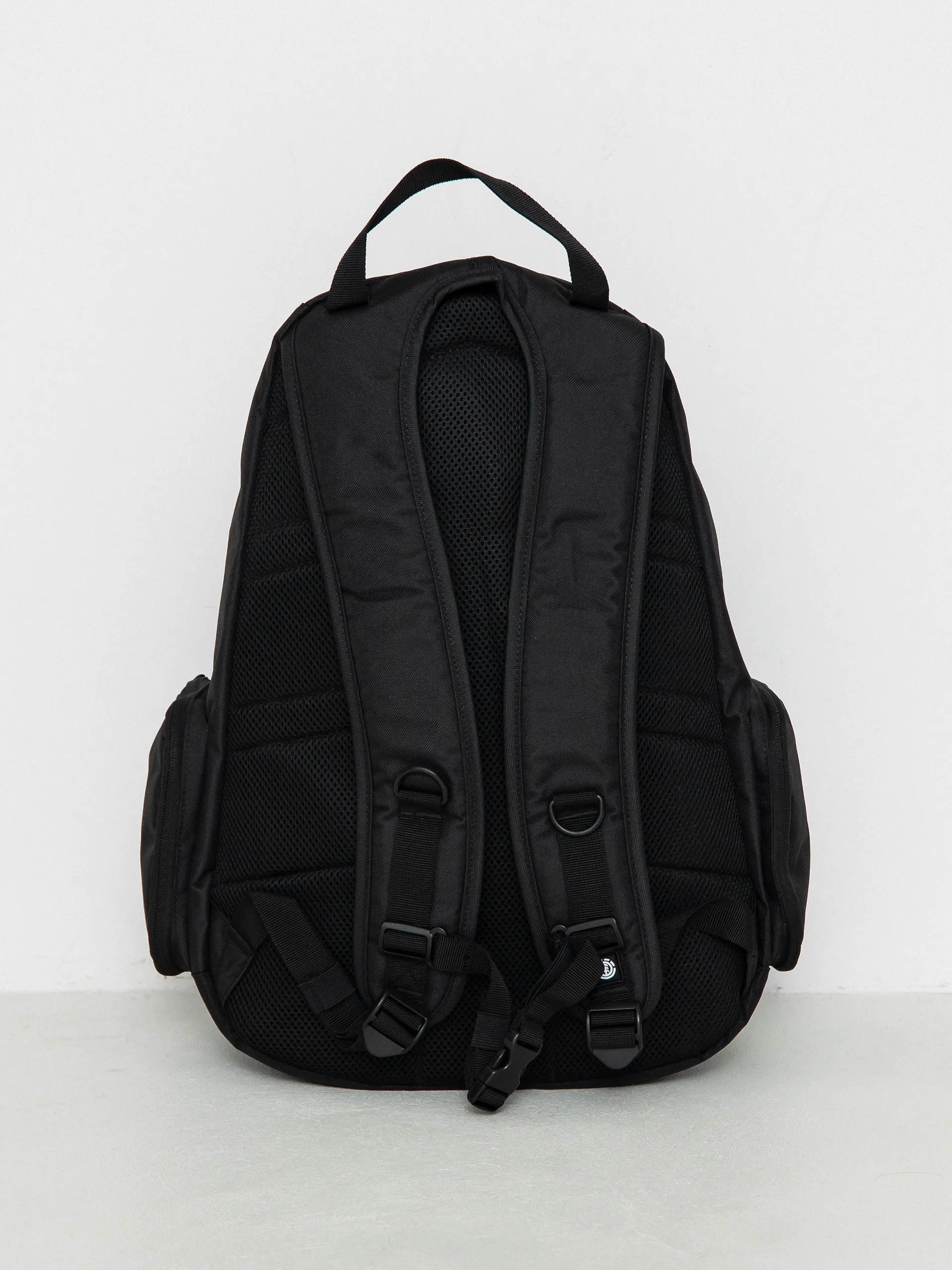 Element Mohave 2.0 Backpack (flint black)