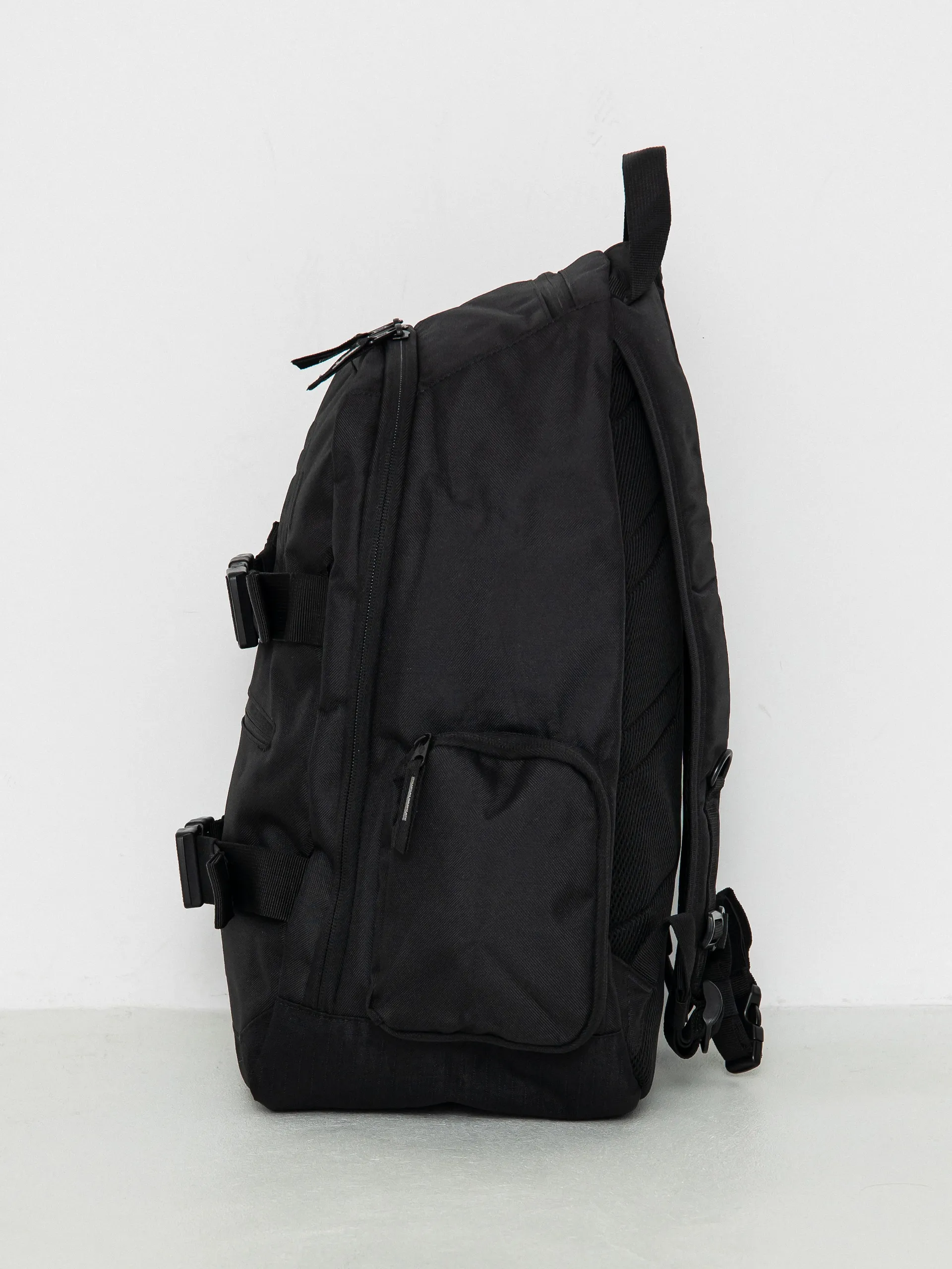 Element Mohave 2.0 Backpack (flint black)