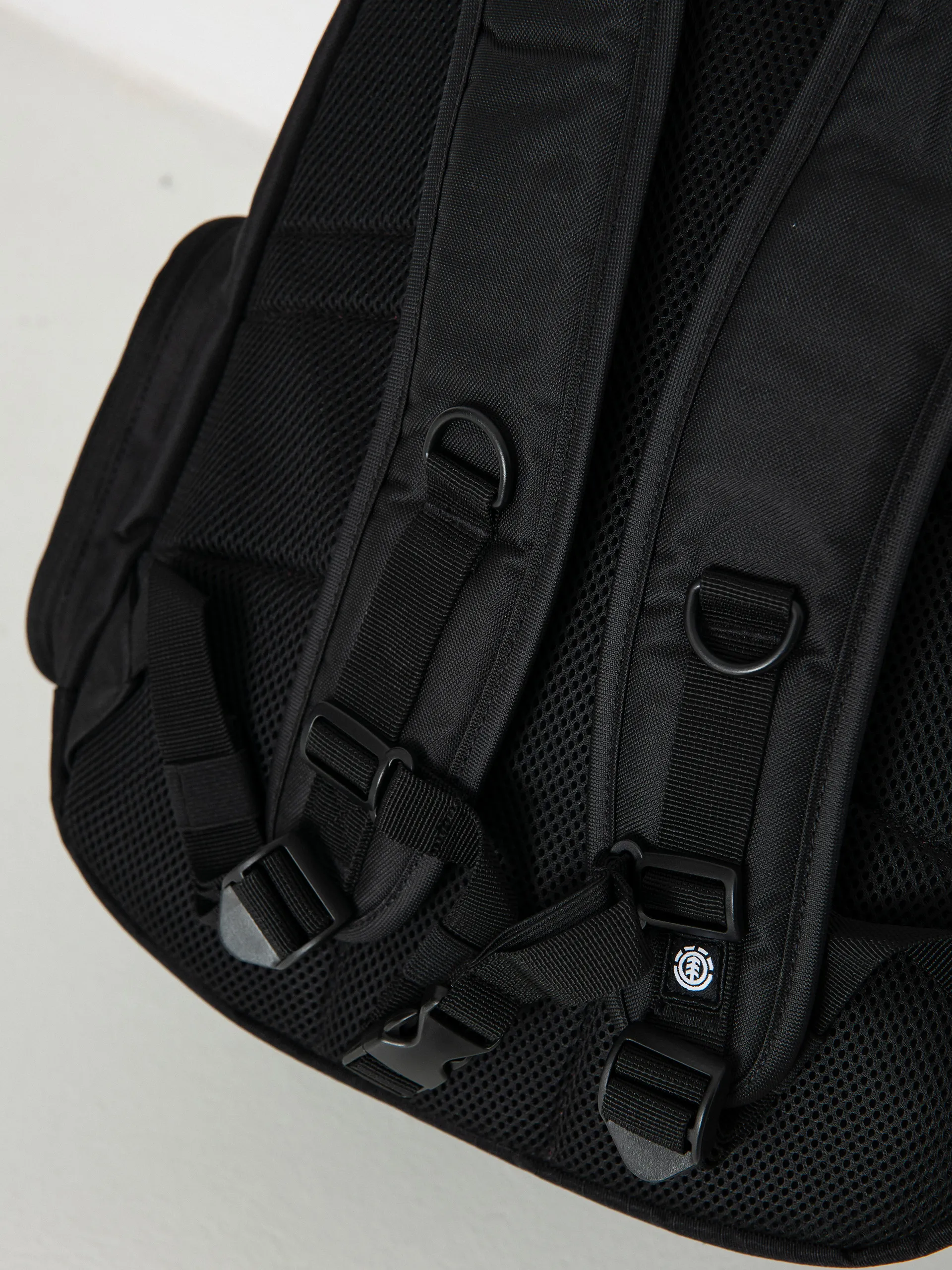 Element Mohave 2.0 Backpack (flint black)