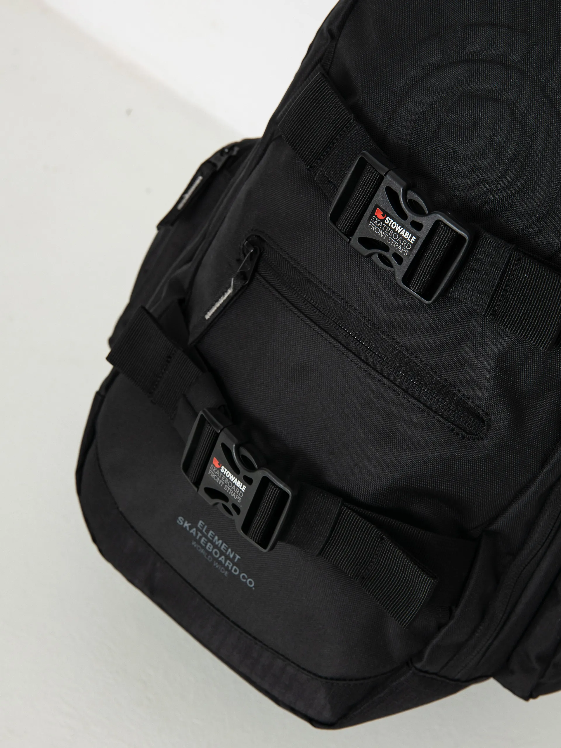 Element Mohave 2.0 Backpack (flint black)