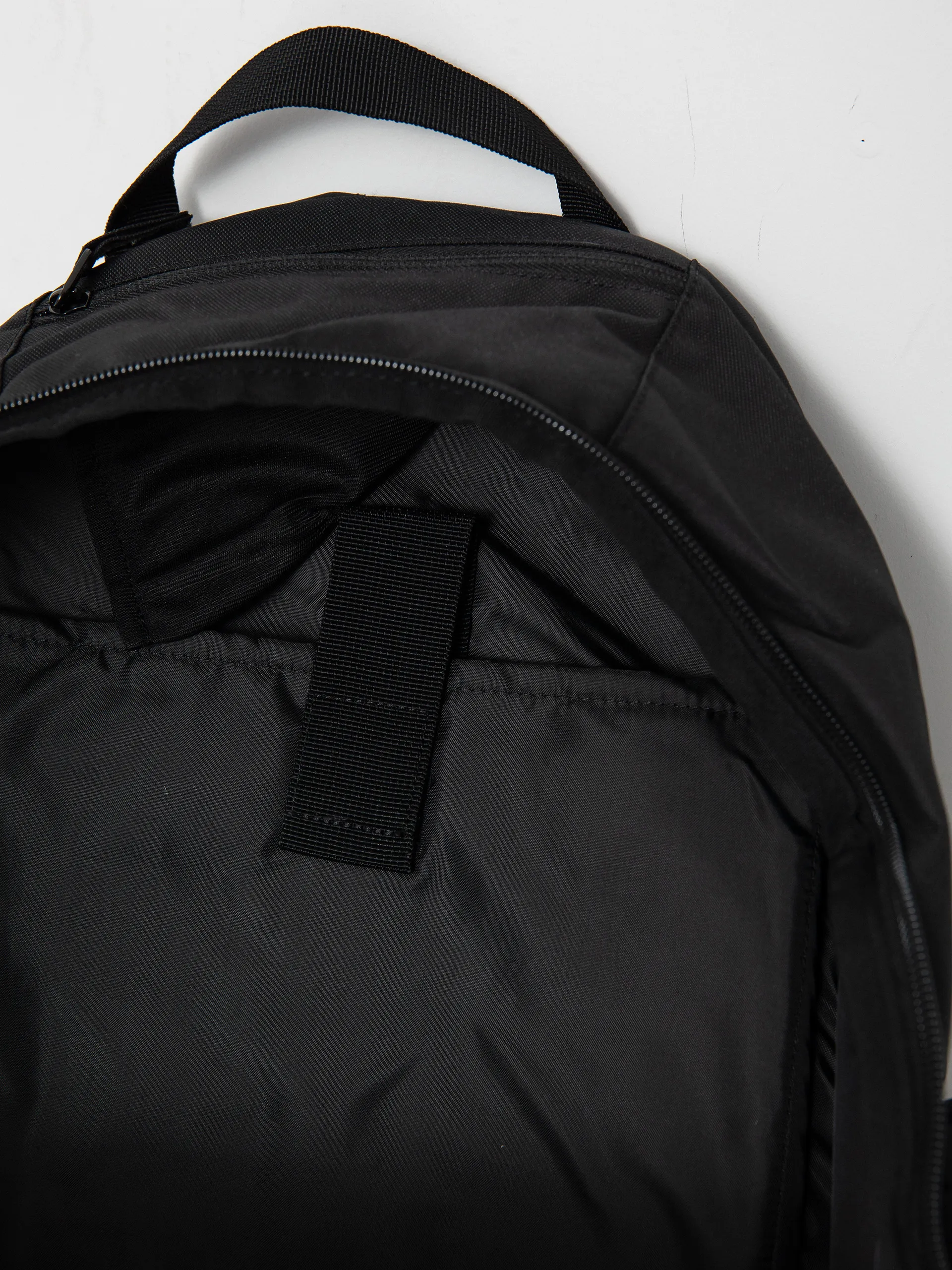 Element Mohave 2.0 Backpack (flint black)