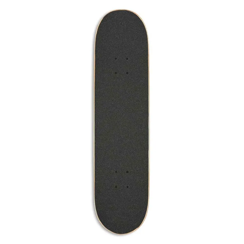 Element Seal 8" Complete Skateboard