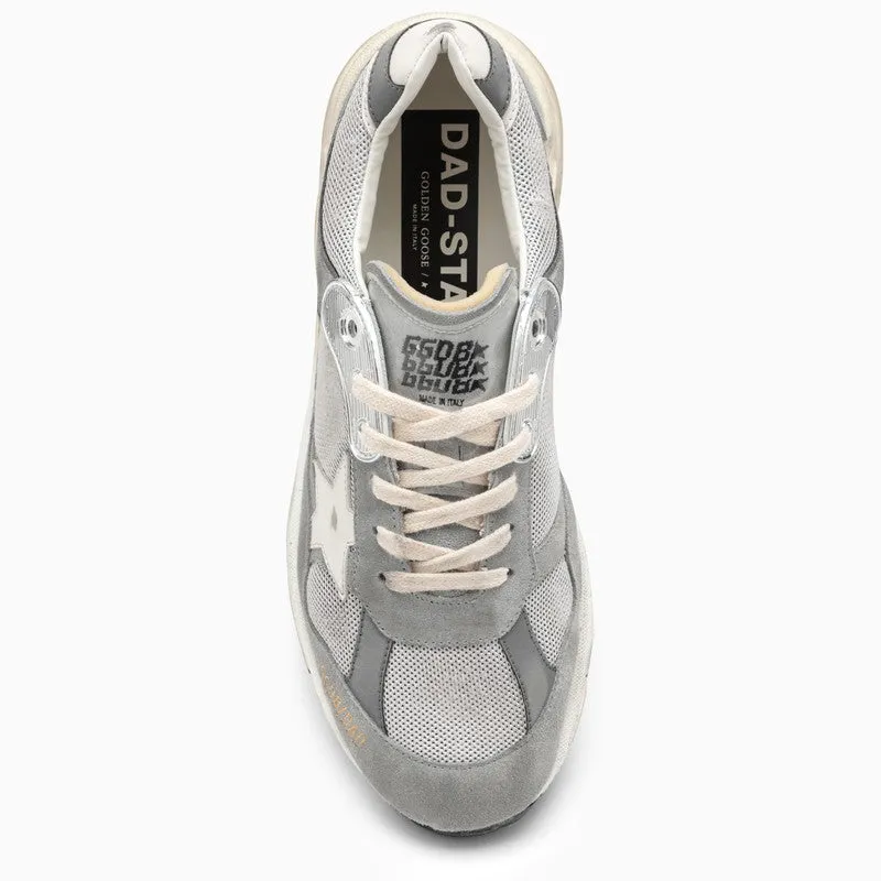 Elevate Your Style with these Golden Goose Running Sneakers