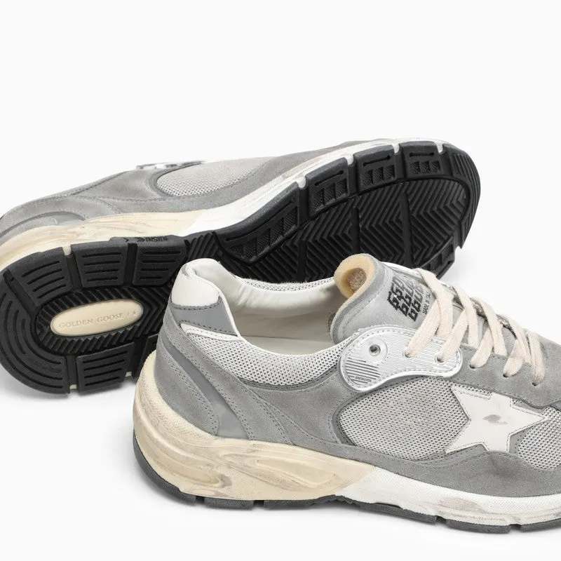 Elevate Your Style with these Golden Goose Running Sneakers